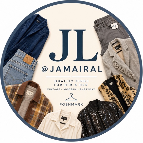 jamairal